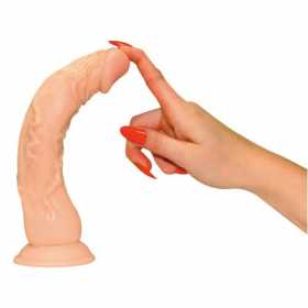 Dildo European Lover You2toys