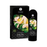 Gel pentru Stimulare Lotus Noir negru