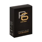 Parfum cu Feromoni P6 Super