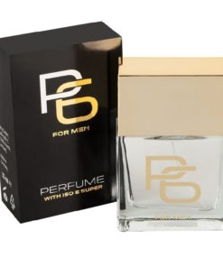 Parfum cu Feromoni P6 Super