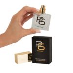 Parfum cu Feromoni P6 Super