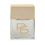 Parfum cu Feromoni P6 Super