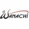 wanachi