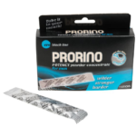 Pudra pentru Stimulare Sexuala Prorino Barbati