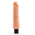 Vibrator Realistic Real Feel Lovetoy 8 inch