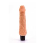 Vibrator Realistic Real Feel