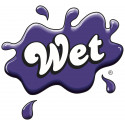 Wet Lubrifiant