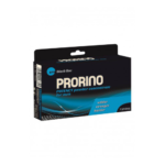 pudra prorino