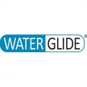 waterglide