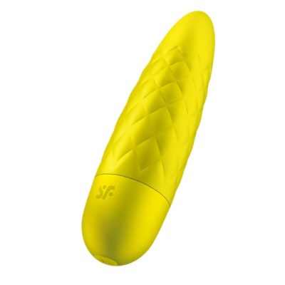 Glonte Vibrator Ultra Power Bullet 5