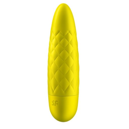Glonte Vibrator Ultra Power Bullet 5