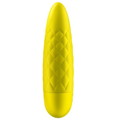 Glonte Vibrator Ultra Power Bullet 5