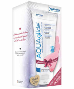 Lubrifiant-pe-Baza-de-Apa-AQUAglide-Love-Bundle