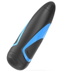 MASTURBATOR SatisfyerMen AIR CONTROL