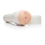 Masturbator Fleshlight Realistic Adriana Chechik Next Level