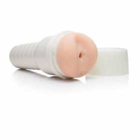 Masturbator Fleshlight Realistic Adriana Chechik Next Level