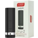 Masturbator Onyx 2 Teledildonic Kiiroo ambalaj