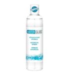 Sperma Artificiala pe Baza de Apa Waterglide 300 ml
