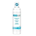 Sperma Artificiala pe Baza de Apa Waterglide 300 ml