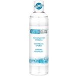 Sperma Artificiala pe Baza de Apa Waterglide