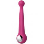 Vibrator Masaj Bonnie Plum Svakom red