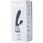 Vibrator Ohmibod Fuse For Kiiroo ambalaj