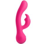 Vibrator Rabbit Ruby Jimmyjane