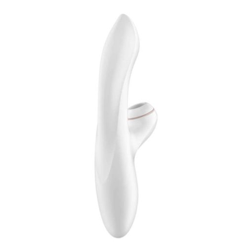 Vibrator Rabbit Satisfyer Pro G-Spot
