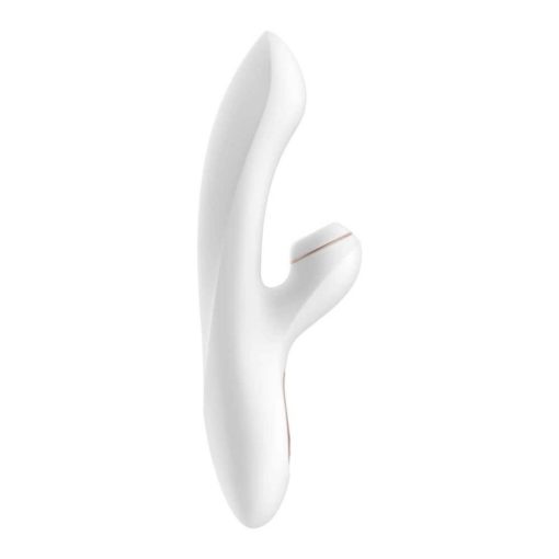 Vibrator Rabbit Satisfyer Pro G-Spot