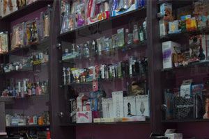 sex shop suceava