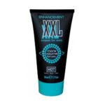 Crema marire penis Hot Enhacement XXL