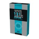 Crema marire penis Hot Enhacement XXL ambalaj