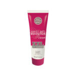 Crema pentru fese Hot XXL Butt Booster