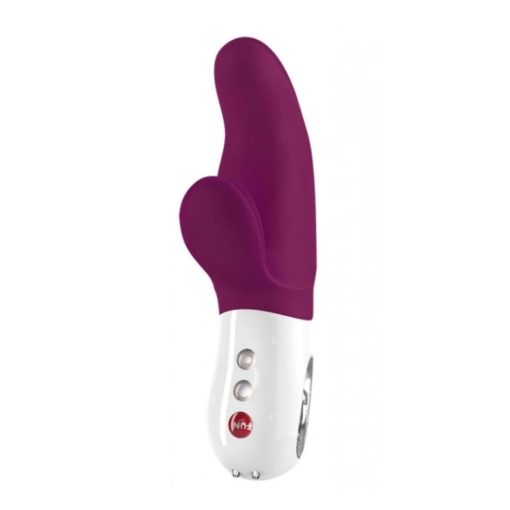 Vibrator Rabbit Miss Bi