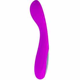 Vibrator Punct G Pretty Love Nigel 1