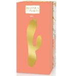 Vibrator Rabbit Xena Riannes ambalaj