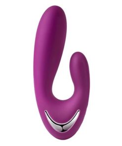 Vibrator cu incalzire Svakom Vesper Strong
