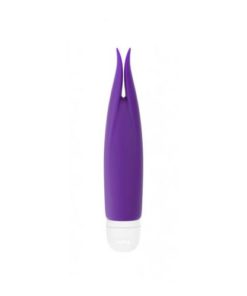 Vibrator mic Volita Fun Factory violet