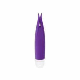 Vibrator mic Volita Fun Factory violet