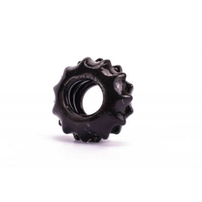 Inel penis Power Plus Cockring 1