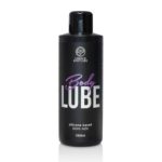 Lubrifiant pe baza de silicon Codeco Body Lube