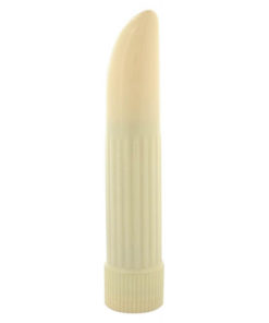 Mini Vibrator Ladyfinger