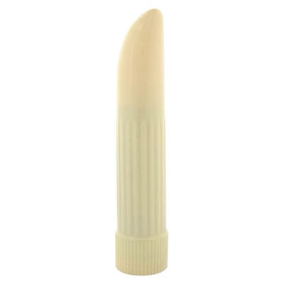 Mini Vibrator Ladyfinger