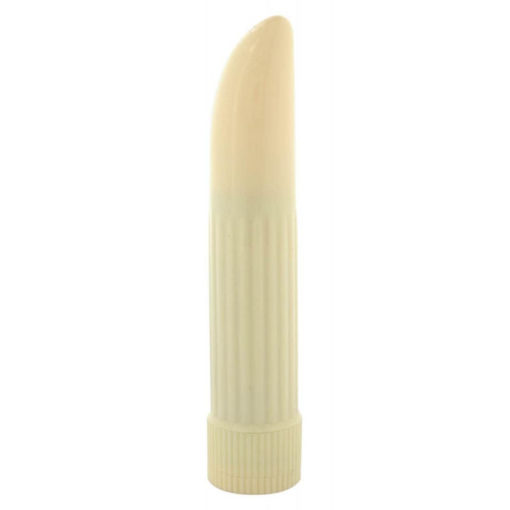 Mini Vibrator Ladyfinger