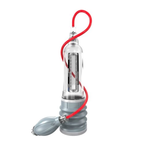 Pompa Marire Penis HydroXtreme 9 Bathmate