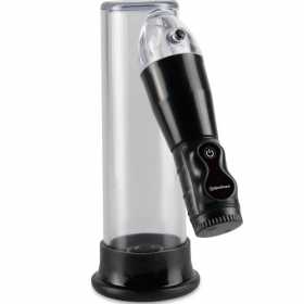 Pompa Marire Penis Worx Auto Vac Pro Power 1
