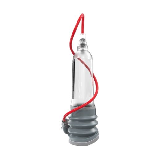 Pompa Marire Penis HydroXtreme 9 Bathmate