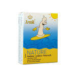 Prezervative Amor Nature 3 buc