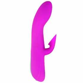Vibrator Rabbit Pretty Love Flirt 1