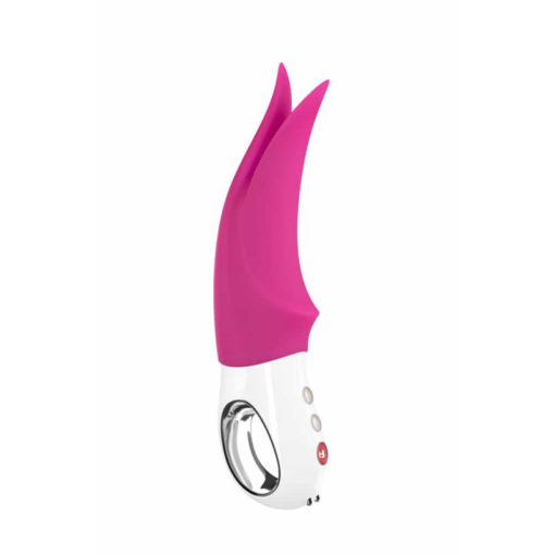 Vibrator Volta Blackberry